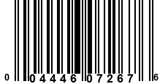 004446072676