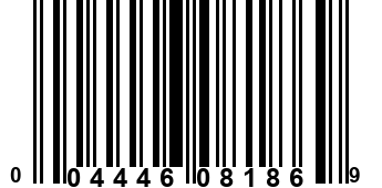 004446081869