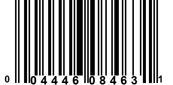 004446084631