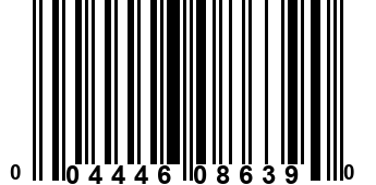 004446086390