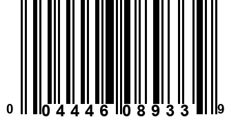 004446089339