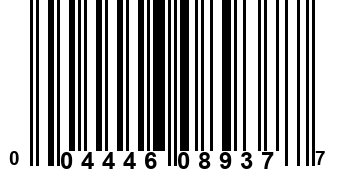 004446089377