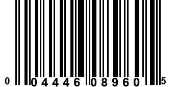 004446089605