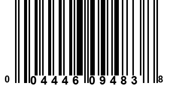 004446094838