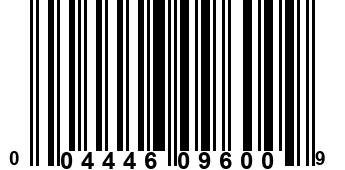 004446096009