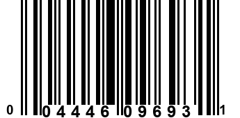 004446096931