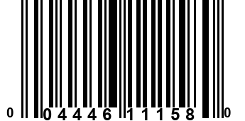 004446111580