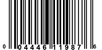 004446119876