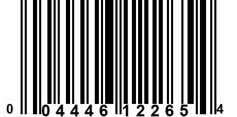 004446122654