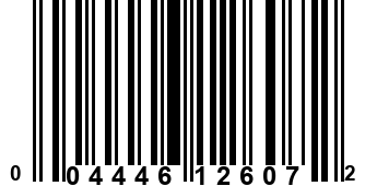 004446126072