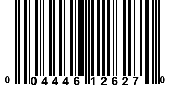 004446126270