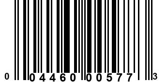 004460005773