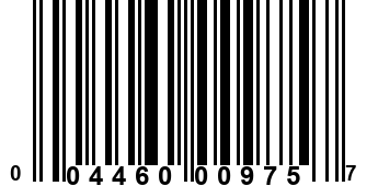 004460009757