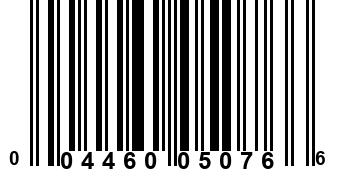 004460050766