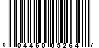 004460052647