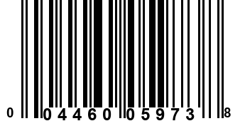 004460059738