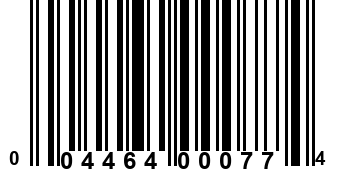 004464000774