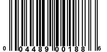 004489001886