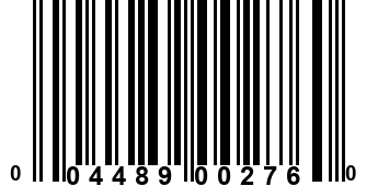 004489002760