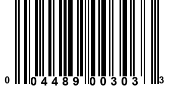 004489003033