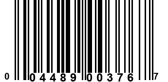 004489003767