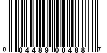 004489004887