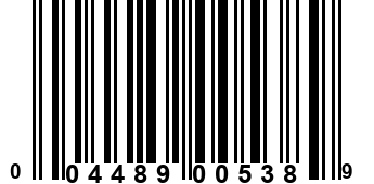 004489005389