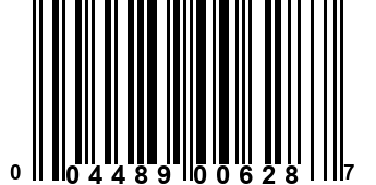 004489006287