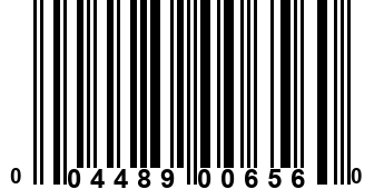 004489006560