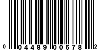 004489006782