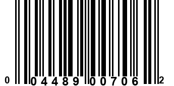 004489007062