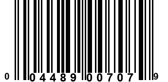 004489007079