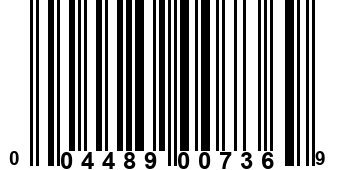 004489007369