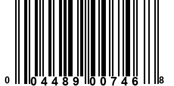 004489007468