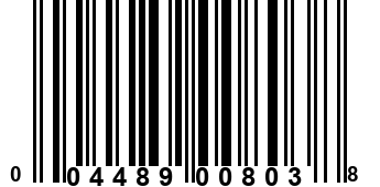 004489008038