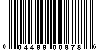 004489008786