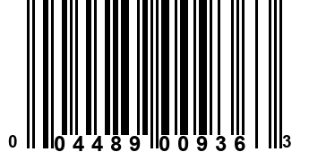 004489009363