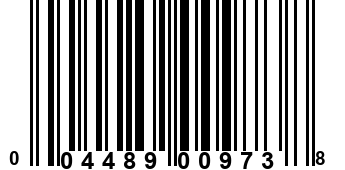 004489009738