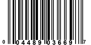 004489036697