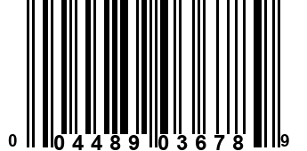 004489036789