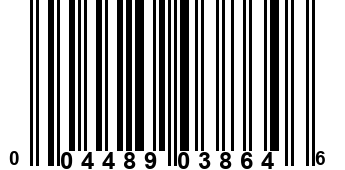 004489038646