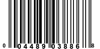 004489038868