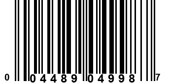 004489049987