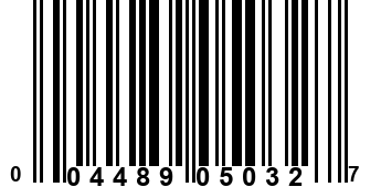 004489050327