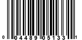 004489051331