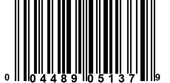 004489051379