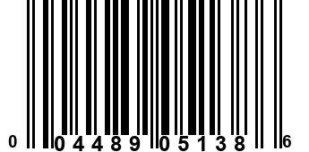 004489051386