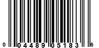 004489051836