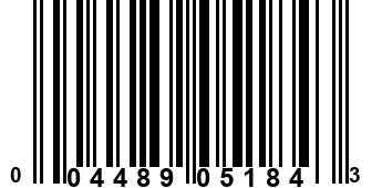 004489051843