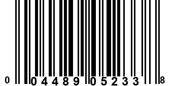 004489052338